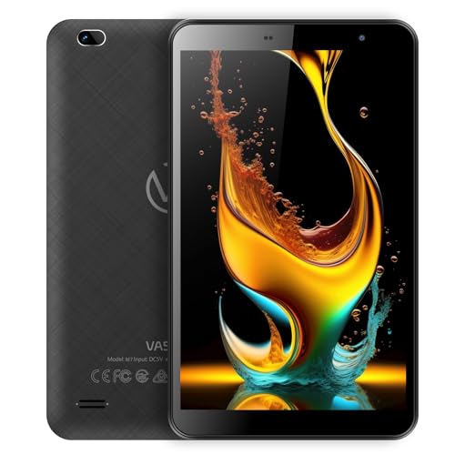 Android タブレット 7インチ Wi-Fi GPS 2GB+32GB 新品 Amazon.co.jp: タブレット 7インチ Android 13 wi-fiモデル 4GB+